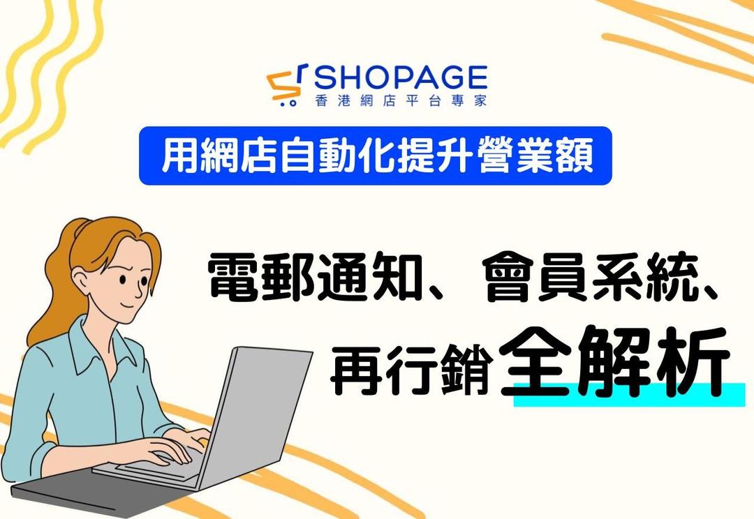 blog_preview_image_4