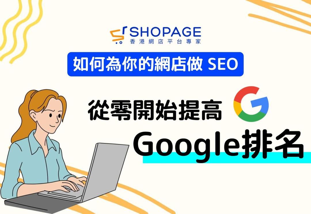 blog_preview_image_1