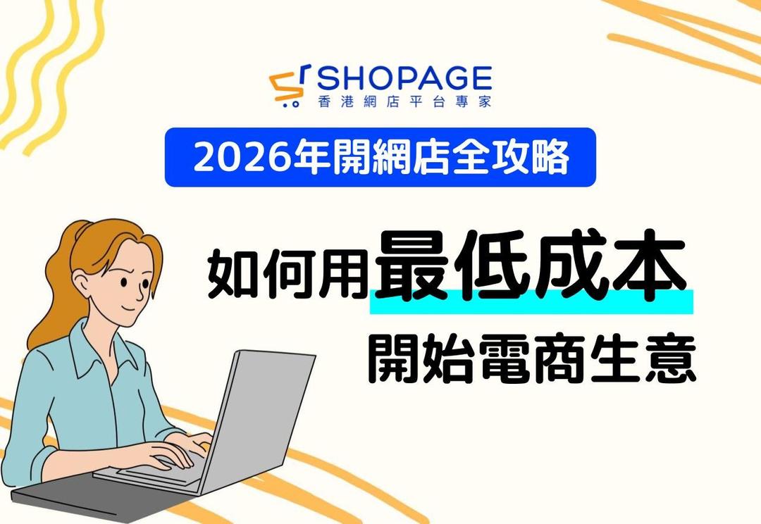 blog_preview_image_0